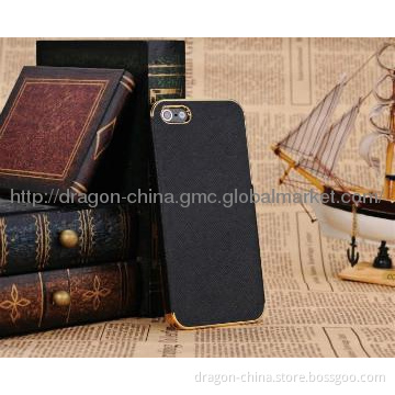 best selling luxurious phone case for iphone